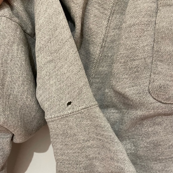 Champion Sweatpants - Picture 3 of 4